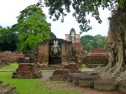 487  Wat Mahathat.JPG